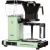Кофеварка Moccamaster KBG741 Select пастельно-зеленый 53976